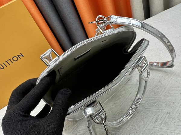Luxury LV Handbag M11835-M53151 BC
