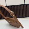 Luxury CN Handbag 07083 BC