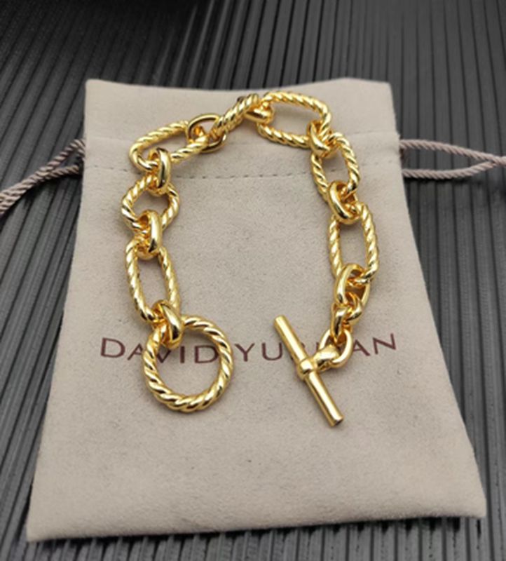 New Arrival David Yurman Bracelet 024 New Arrival David Yurman Bracelet 024