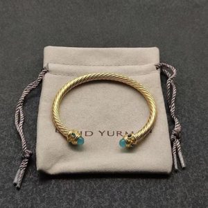 New Arrival David Yurman Bangle 249