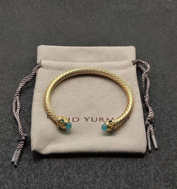 New Arrival David Yurman Bangle 249