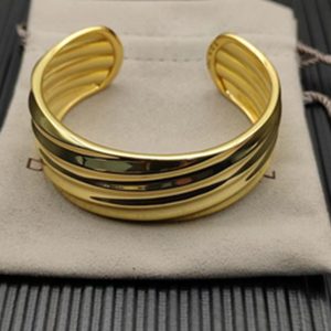 New Arrival David Yurman Bangle 254