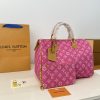 New Fashion LV Handbag LV263141 QA