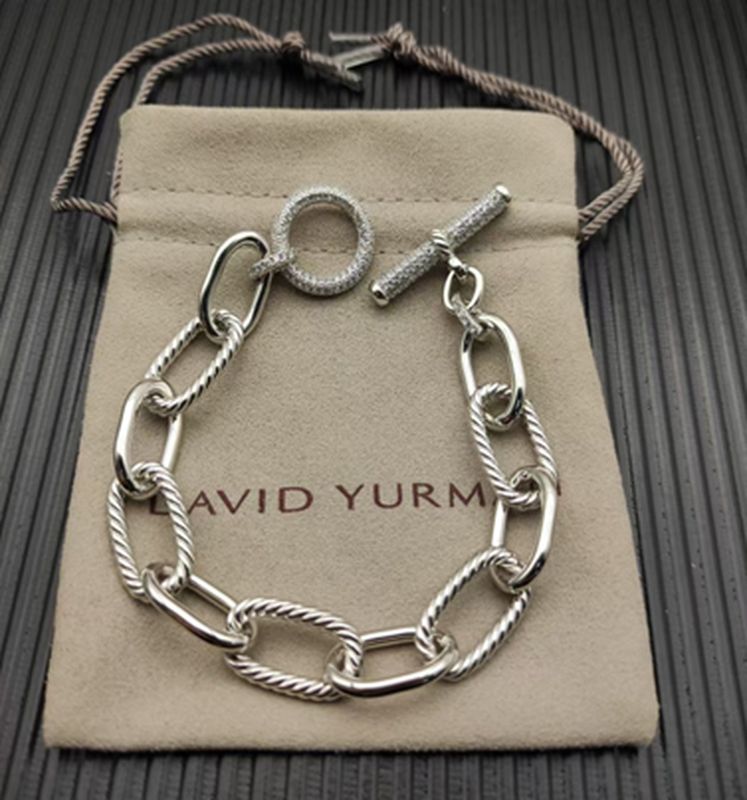 New Arrival David Yurman Bracelet 026 New Arrival David Yurman Bracelet 026