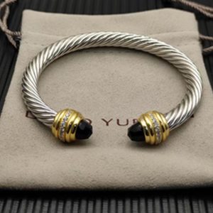 New Arrival David Yurman Bangle 264