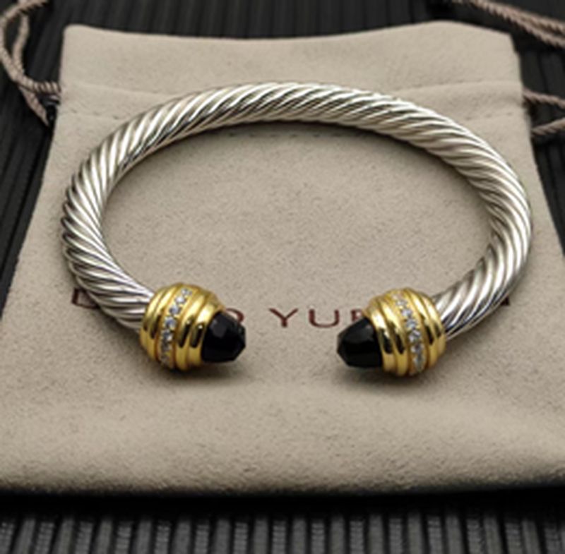 New Arrival David Yurman Bangle 264