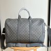 Luxury GG Handbag 648085 BC