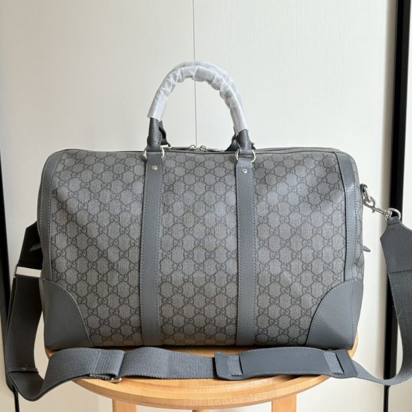 Luxury GG Handbag 648085 BC