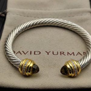 New Arrival David Yurman Bangle 269