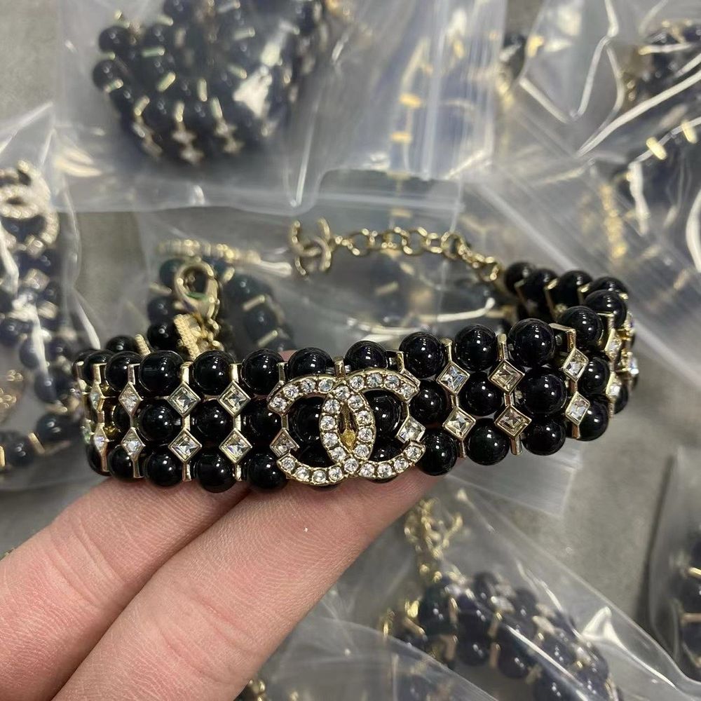 New Arrival Chanel Bracelet 045