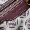 Luxury LV Handbag M28379 BC