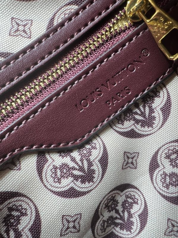 Luxury LV Handbag M28379 BC