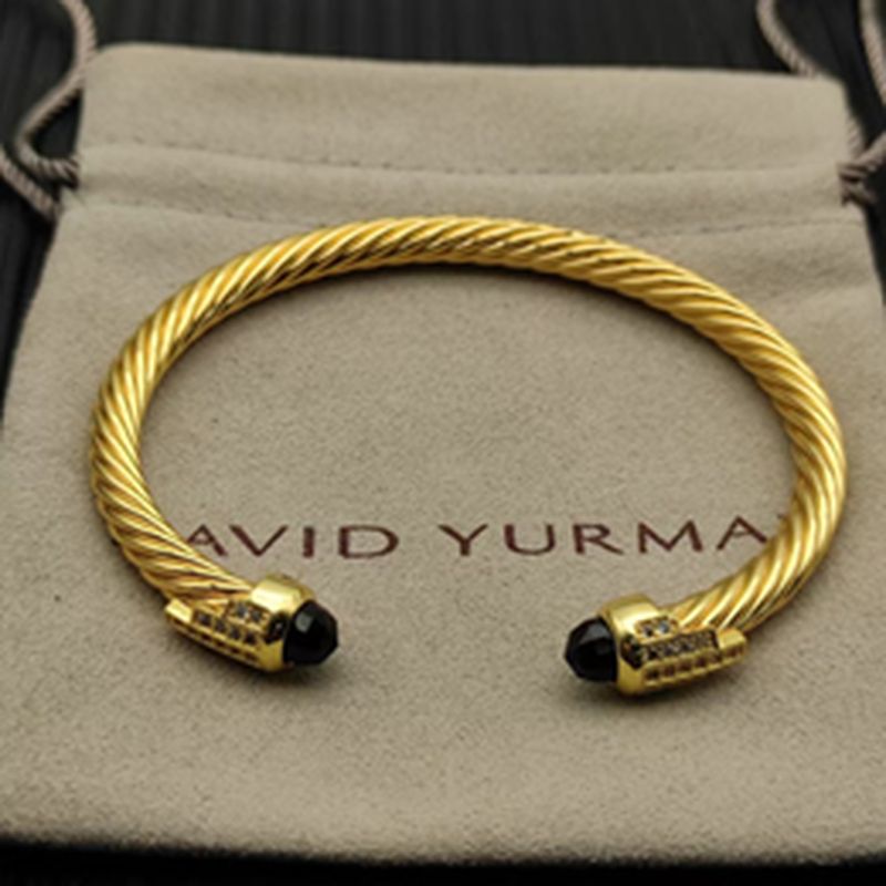 New Arrival David Yurman Bangle 274