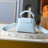 Luxury LV Handbag M28328-M28327 BC