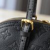 New Fashion L*V Handbag 13086 QA