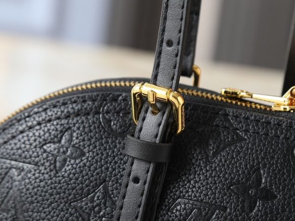New Fashion L*V Handbag 13086 QA