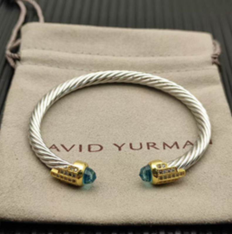 New Arrival David Yurman Bangle 283