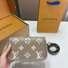 Modern Luxury Daily Bag L5072 FSC