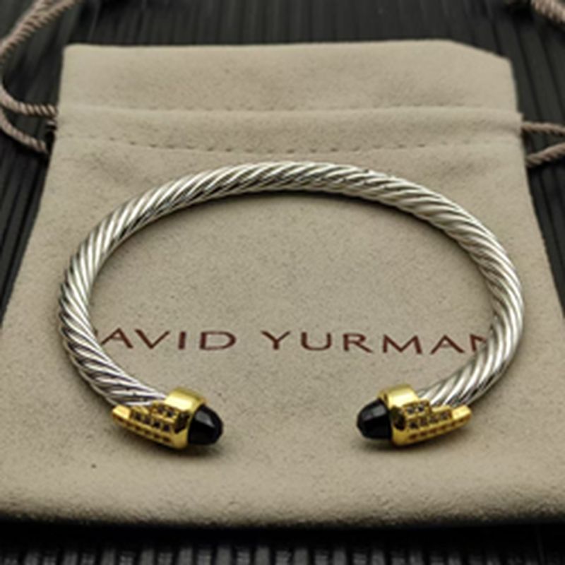 New Arrival David Yurman Bangle 284