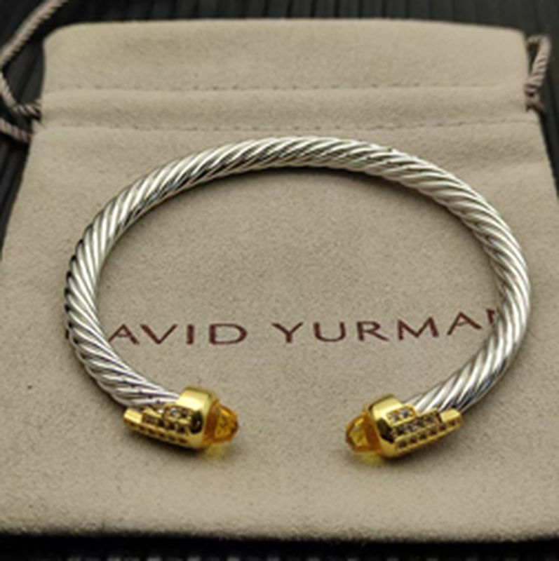New Arrival David Yurman Bangle 285
