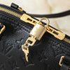 New Fashion L*V Handbag 13086 QA