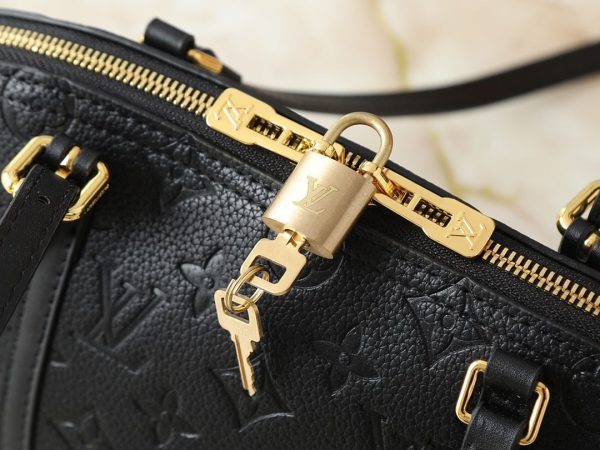 New Fashion L*V Handbag 13086 QA