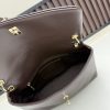 Luxury CN Handbag 09171 BC Luxury CN Handbag 09171 BC