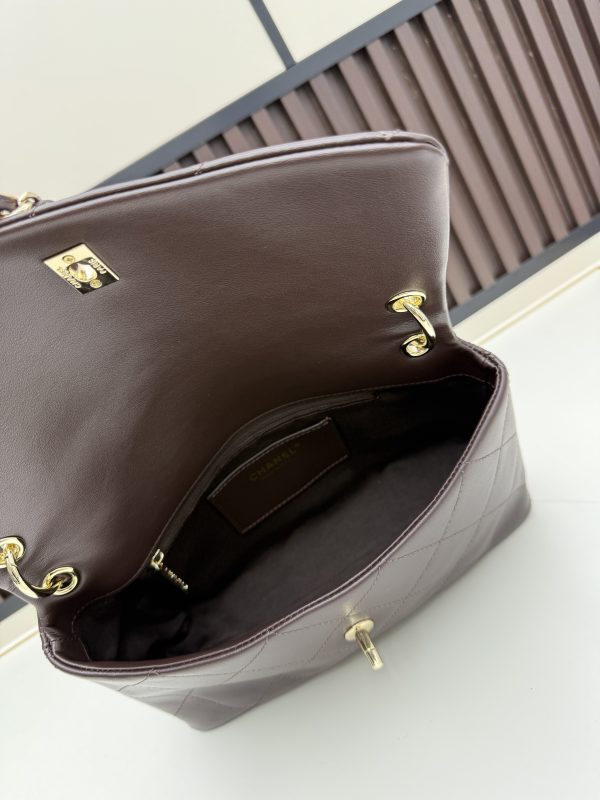 Luxury CN Handbag 09171 BC Luxury CN Handbag 09171 BC