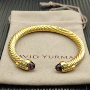 New Arrival David Yurman Bangle 291