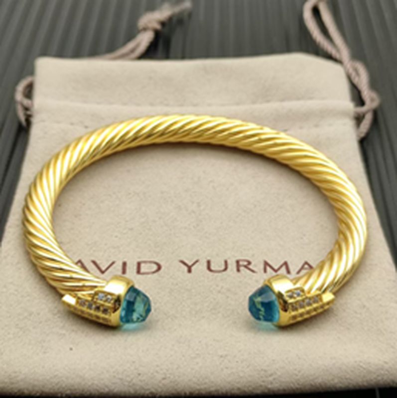 New Arrival David Yurman Bangle 293
