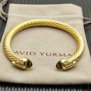 New Arrival David Yurman Bangle 299