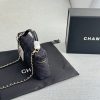 New Fashion CN Handbag CC26394 QA