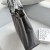 New Fashion CN Handbag CC26397 QA