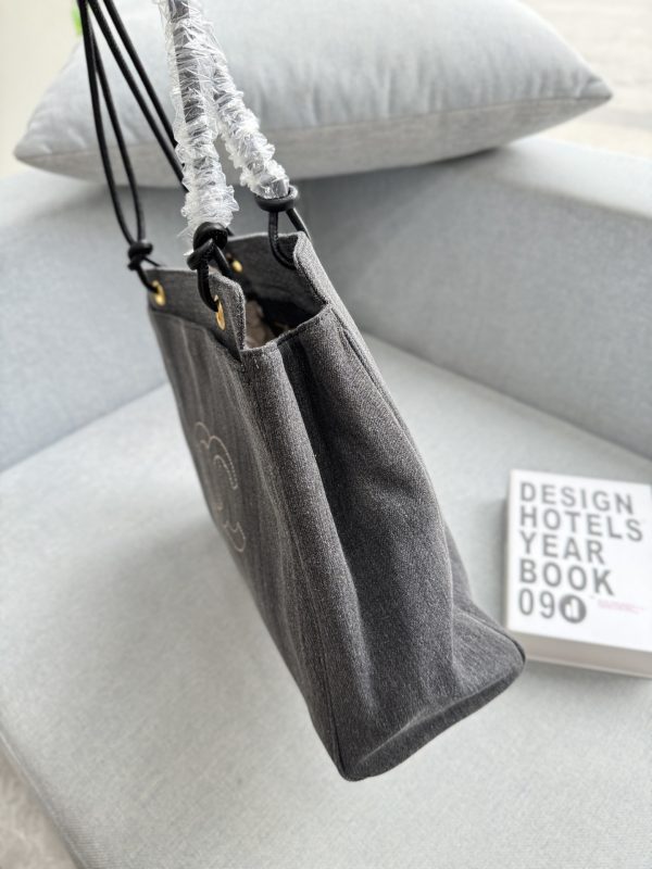 New Fashion CN Handbag CC26397 QA