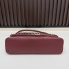 Luxury CN Handbag 09171 BC Luxury CN Handbag 09171 BC