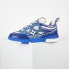 New Fashion Shoes L3407 TEN New Fashion Shoes L3407 TEN