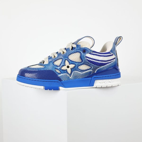 New Fashion Shoes L3407 TEN New Fashion Shoes L3407 TEN