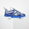 New Fashion Shoes L3407 TEN New Fashion Shoes L3407 TEN