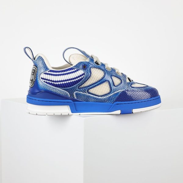 New Fashion Shoes L3407 TEN New Fashion Shoes L3407 TEN