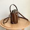 Luxury GG Handbag 760201 BC