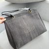 New Fashion CN Handbag CC26397 QA