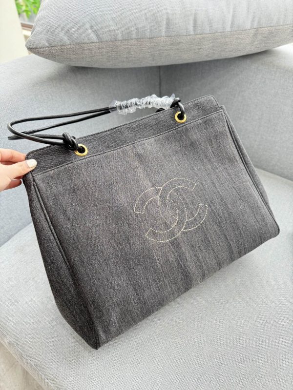 New Fashion CN Handbag CC26397 QA