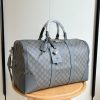 Luxury GG Handbag 648085 BC