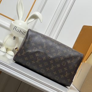 Luxury LV Handbag M28379 BC