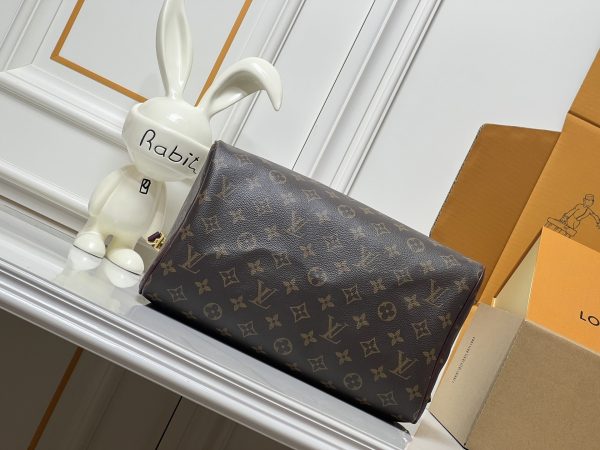 Luxury LV Handbag M28379 BC