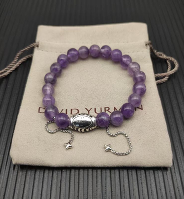 New Arrival David Yurman Bracelet 030