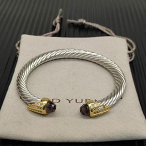 New Arrival David Yurman Bangle 301