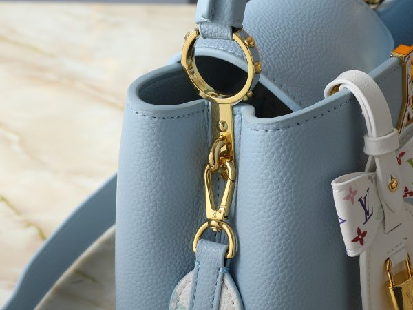 Luxury LV Handbag M28328-M28327 BC
