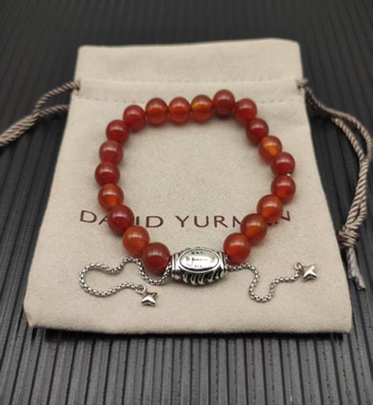 New Arrival David Yurman Bracelet 031