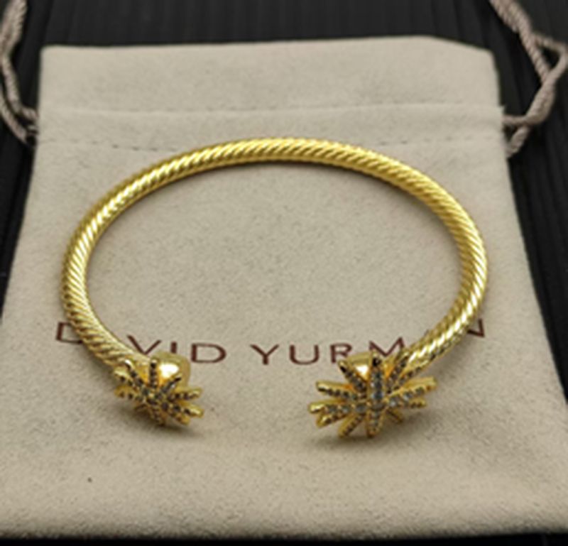 New Arrival David Yurman Bangle 313 New Arrival David Yurman Bangle 313